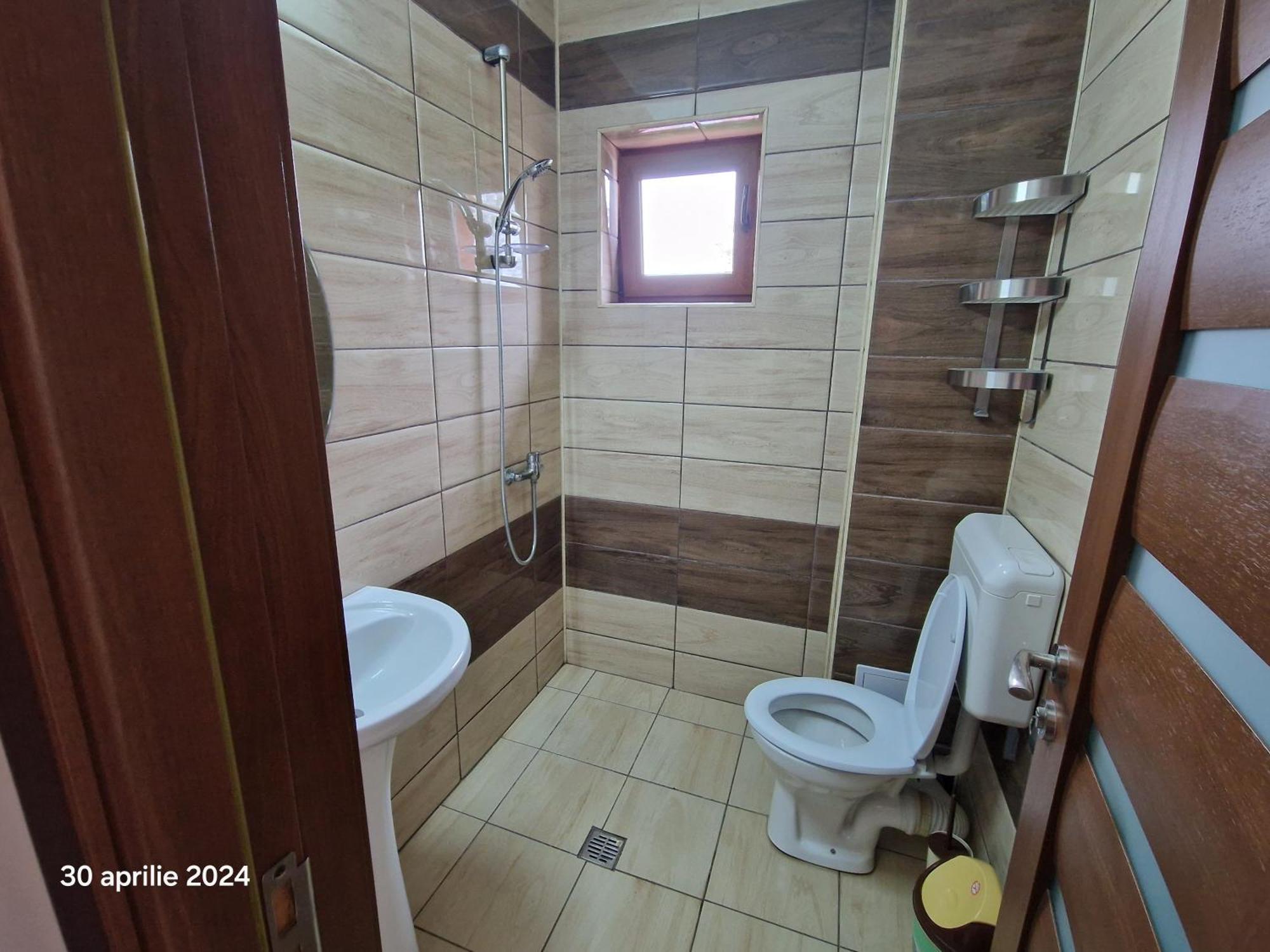 Casa Adrian 2 Mai Două Mai Quarto foto