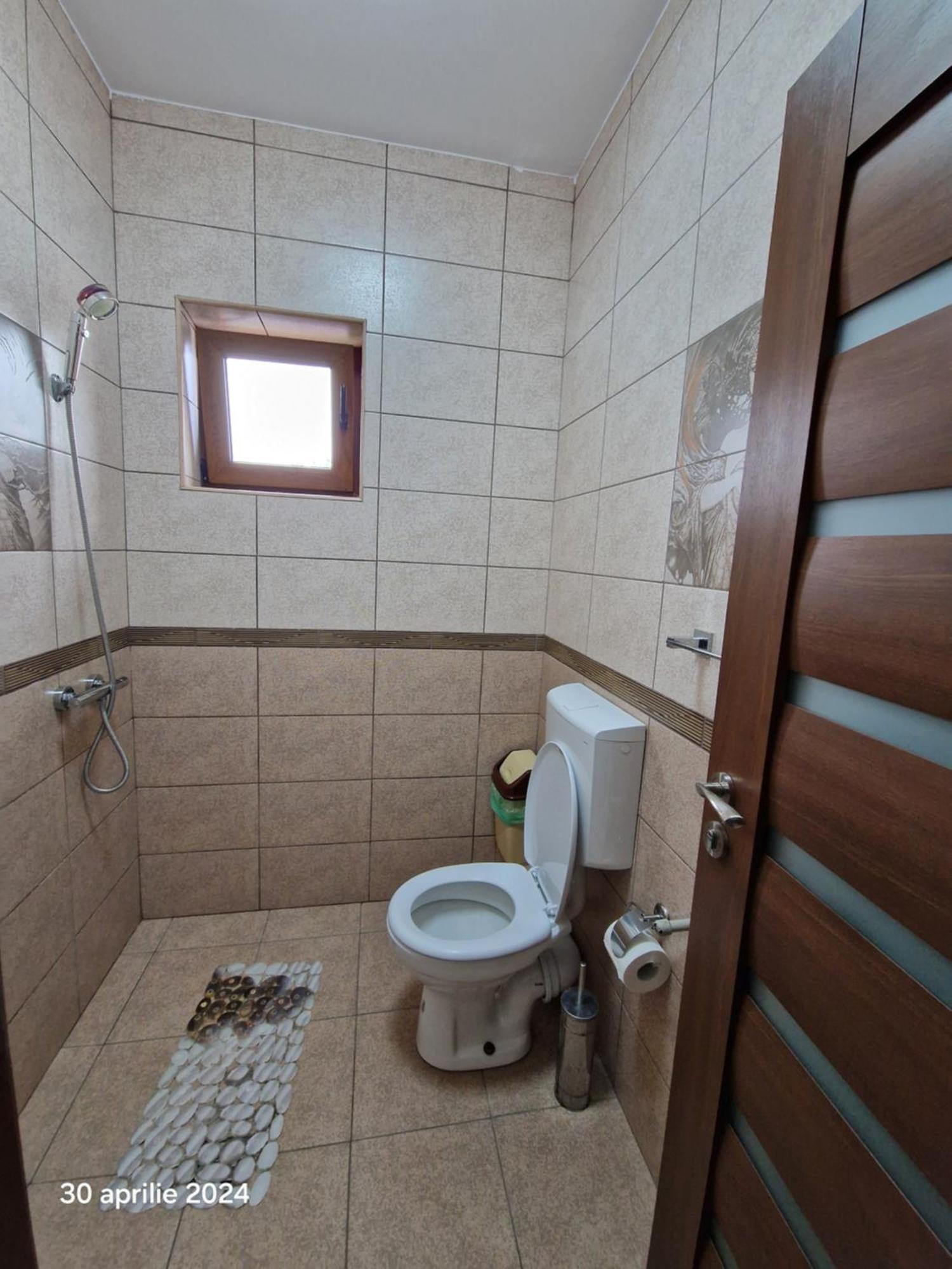 Casa Adrian 2 Mai Două Mai Quarto foto